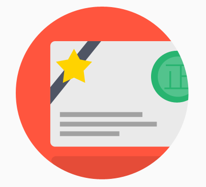 金蝶網上記賬軟件