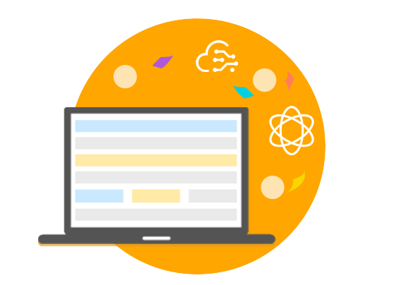 金蝶在線會計軟件