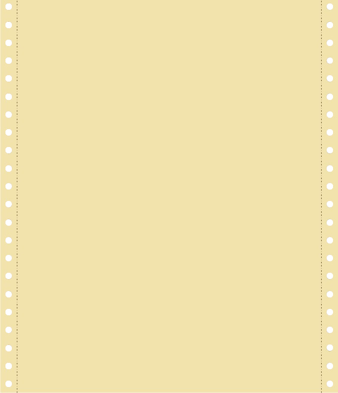 各式多聯(lián)業(yè)務單據(jù)，打印紙等